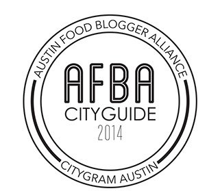 cityguide_afba_badge