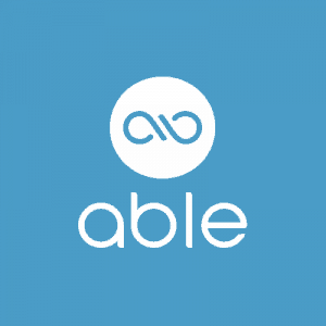 Able Lending