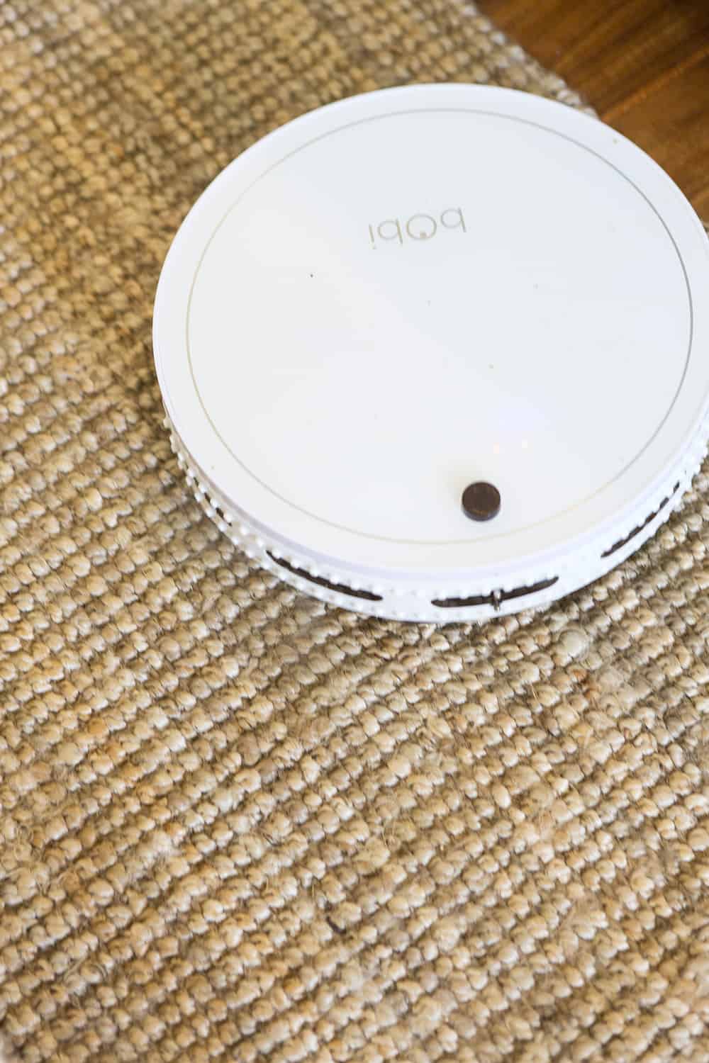 9 Reasons How bObi Robot Vacuum Changed My Life