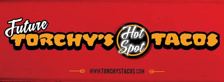 Torchy's Tacos