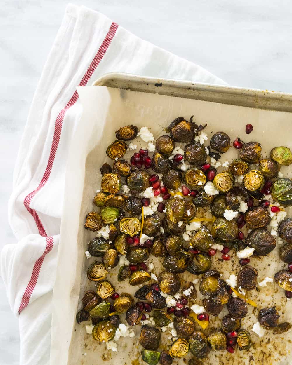 roasted-brussels-sprouts