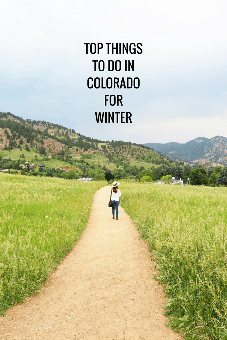 top-things-to-do-in-colorado-for-winter-1