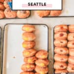 Best Restaurants In Seattle