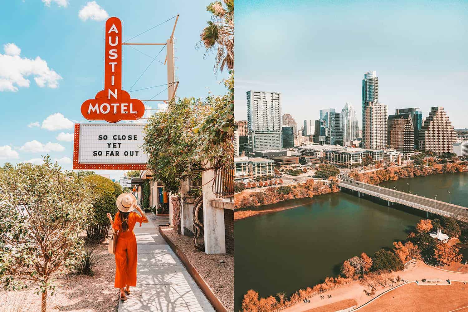 53 Things To Do In Austin, Texas, Updated 2023