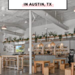 event venues in austin texas