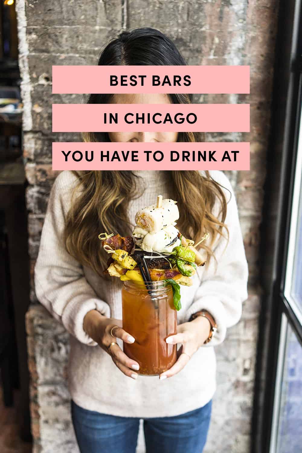 27-best-bars-in-chicago-you-have-to-drink-at-a-taste-of-koko