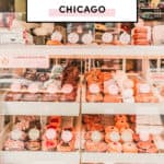 Best Restaurants In Chicago