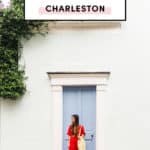 Things To Do In Charleston