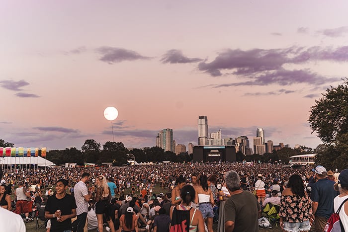 ACL 2018