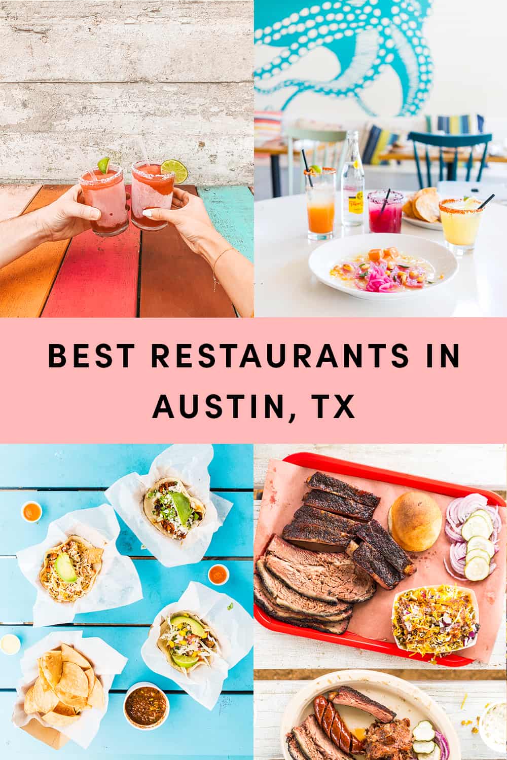 43 Best Restaurants In Austin (Updated Dec 2023) | Koko