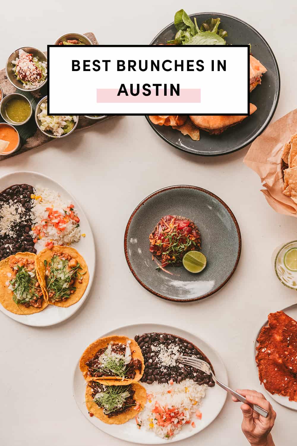 29-best-brunch-spots-in-austin-updated-may-2023-koko