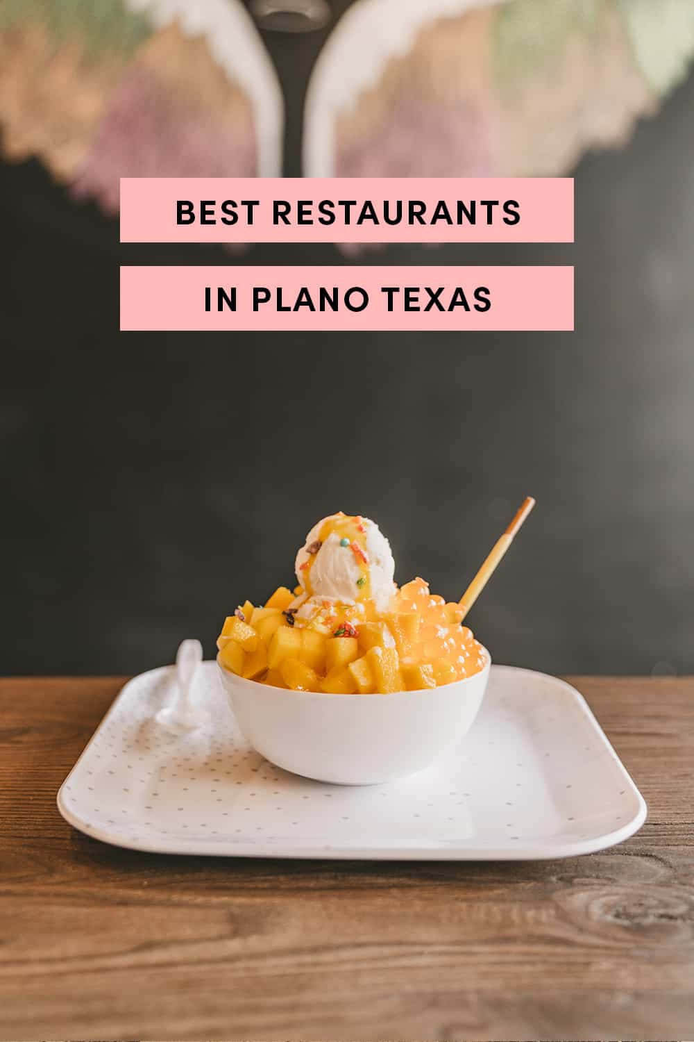 18-best-restaurants-in-plano-texas-a-taste-of-koko