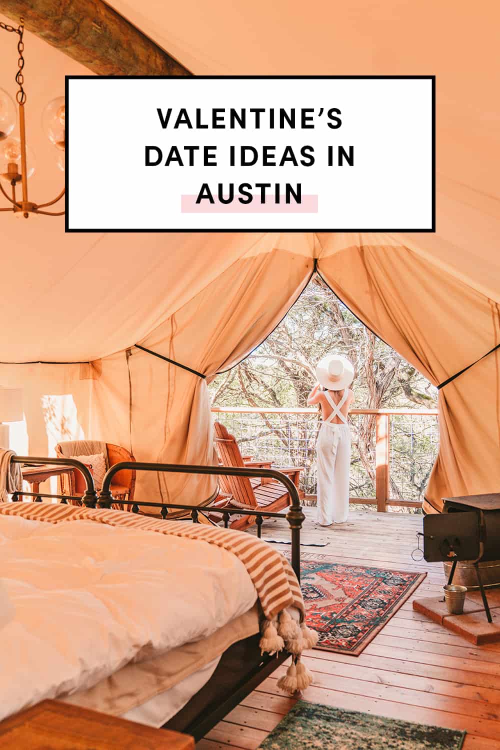 17 Date Ideas For Valentine's Day In Austin (Updated 2023) Koko