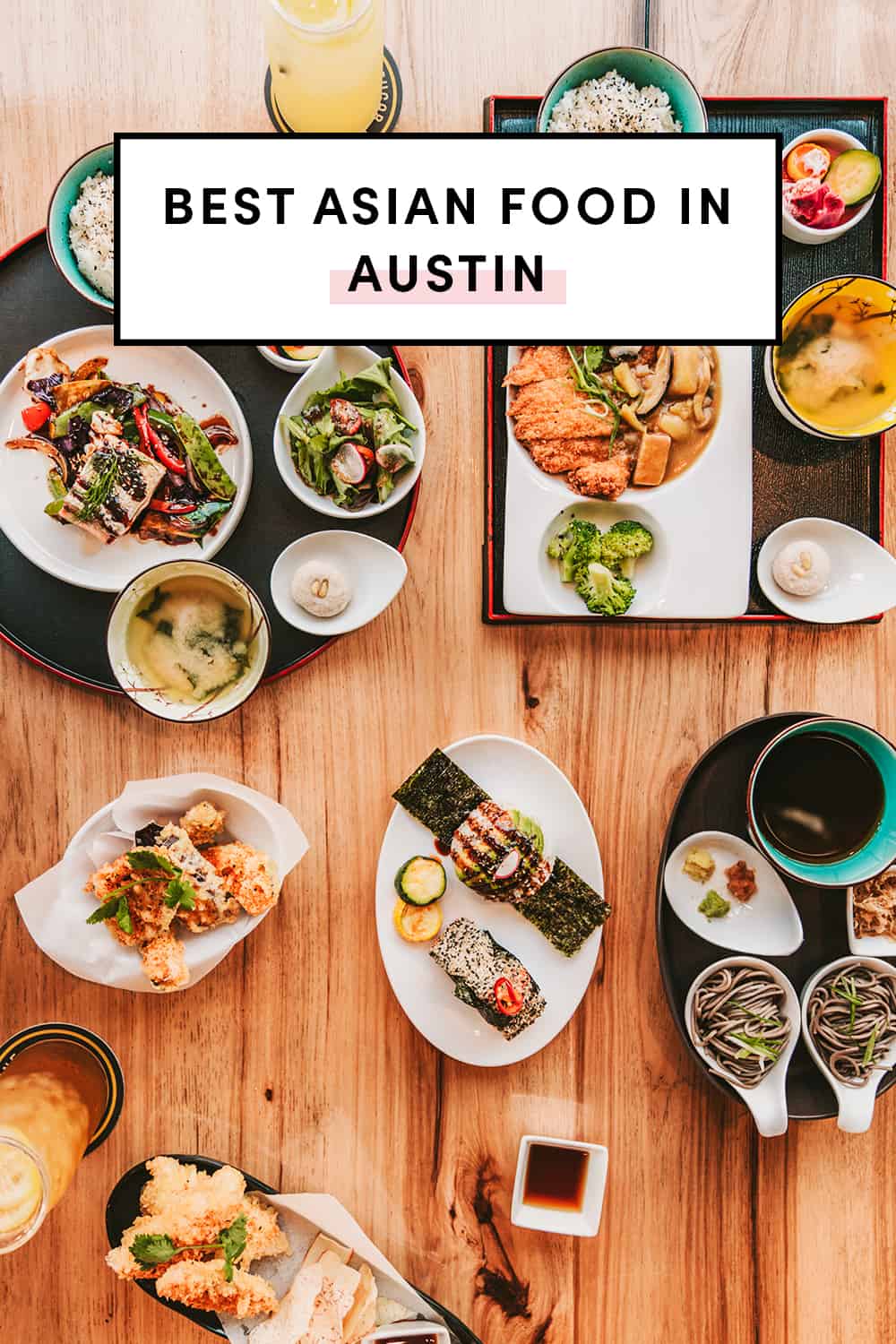 39-best-spots-for-asian-food-in-austin-sorted-by-cuisine-2022-koko