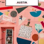 Best Shops In Austin