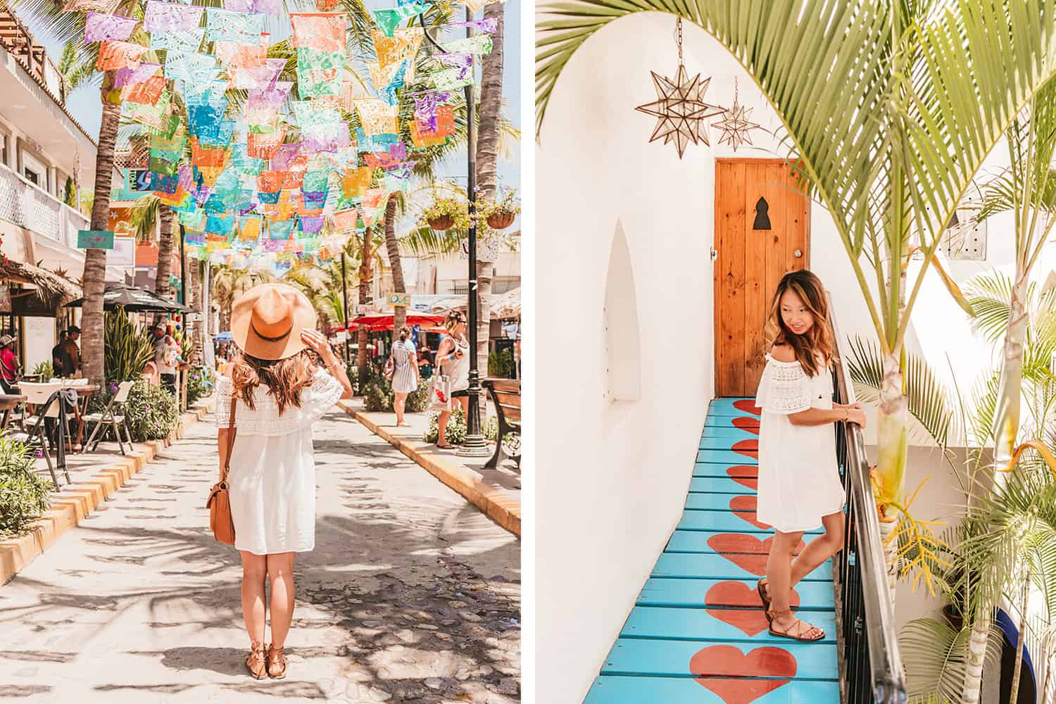 9 Top Things To Do In Sayulita Nayarit A Taste Of Koko