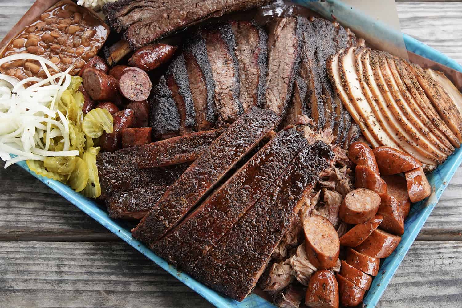 5-best-bbq-in-austin-by-a-barbecue-expert-a-taste-of-koko