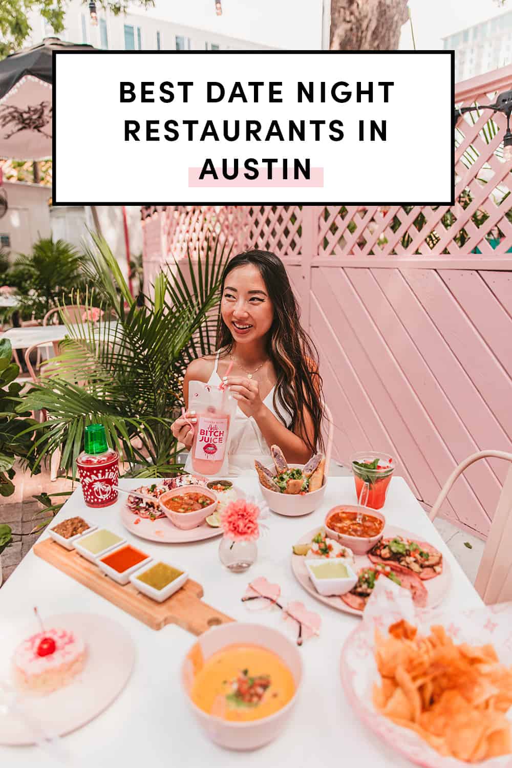 23-best-date-night-restaurants-in-austin-updated-2023-koko