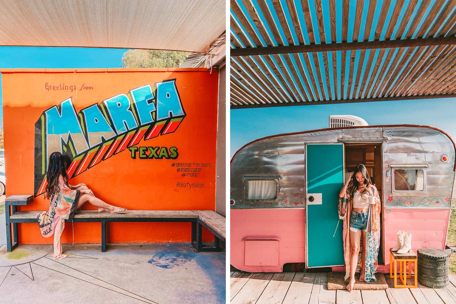 27 Top Things To Do In Marfa Texas 2023 Guide A Taste Of Koko