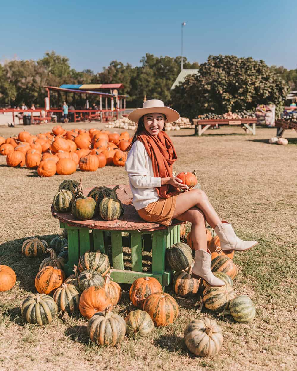 Fall Things to Do in Austin, Texas - Viva Day Spa + Med Spa