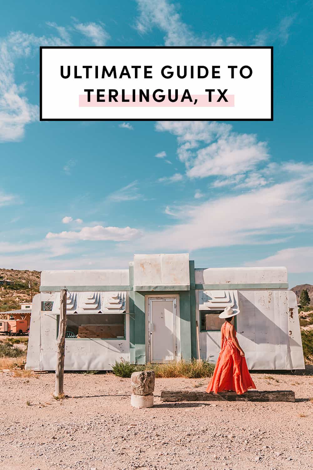 7 Top Things To Do In Terlingua Texas (2020) A Taste of Koko