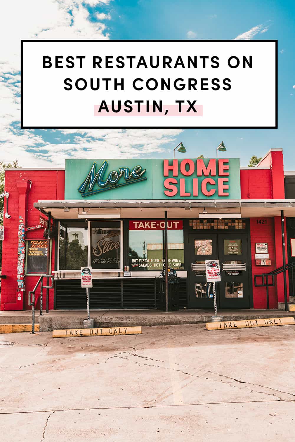 2023-neighborhood-guide-to-south-congress-in-austin-koko