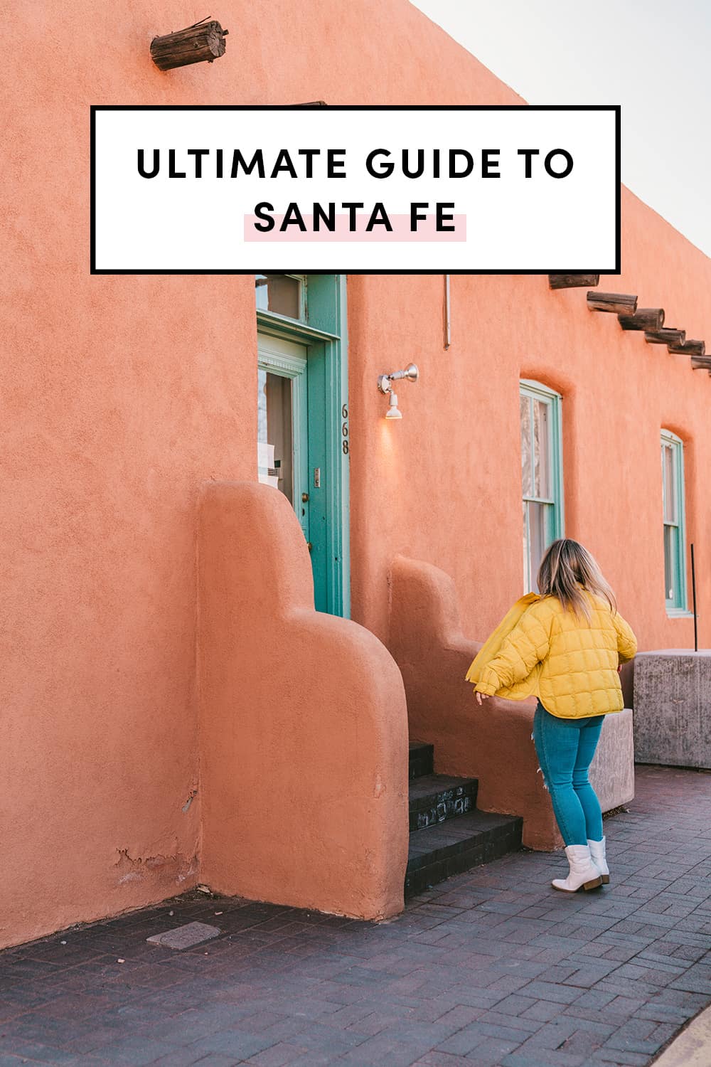 9 Top Things To Do In Santa Fe, New Mexico (Updated 2023) Koko