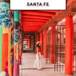 Top Things To Do In Santa Fe New Mexico