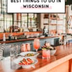 Best things to do in Wisconsin