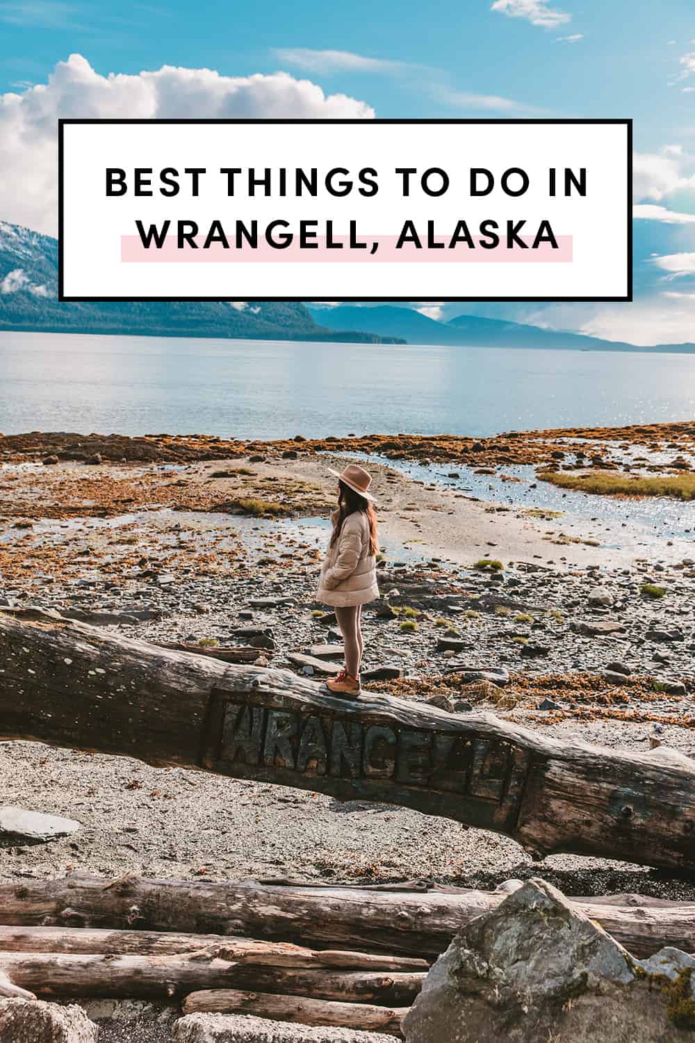 best things to do in Wrangell Alaska