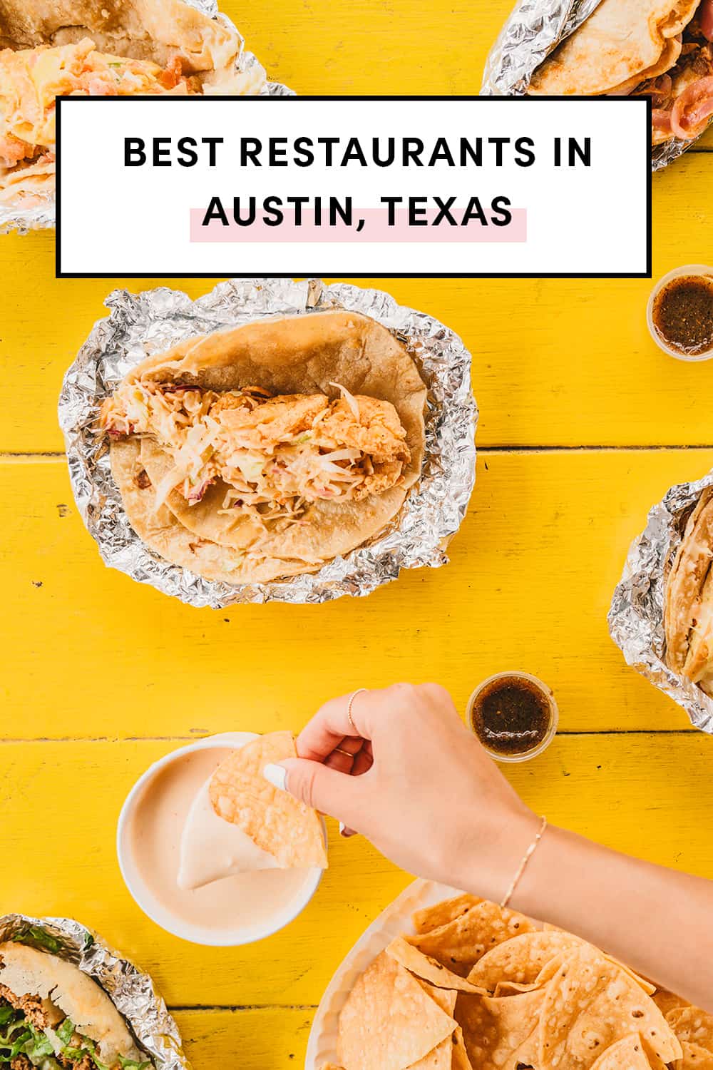 43 Best Restaurants In Austin (Updated Dec 2023) | Koko