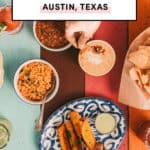 Best Restaurants In Austin