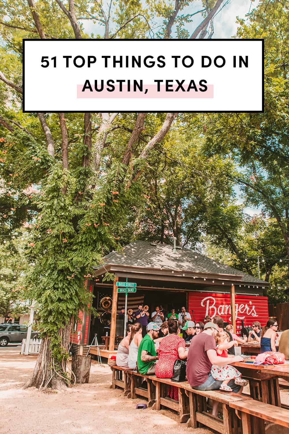 53 Things To Do In Austin, Texas, Updated 2024 A Taste of Koko