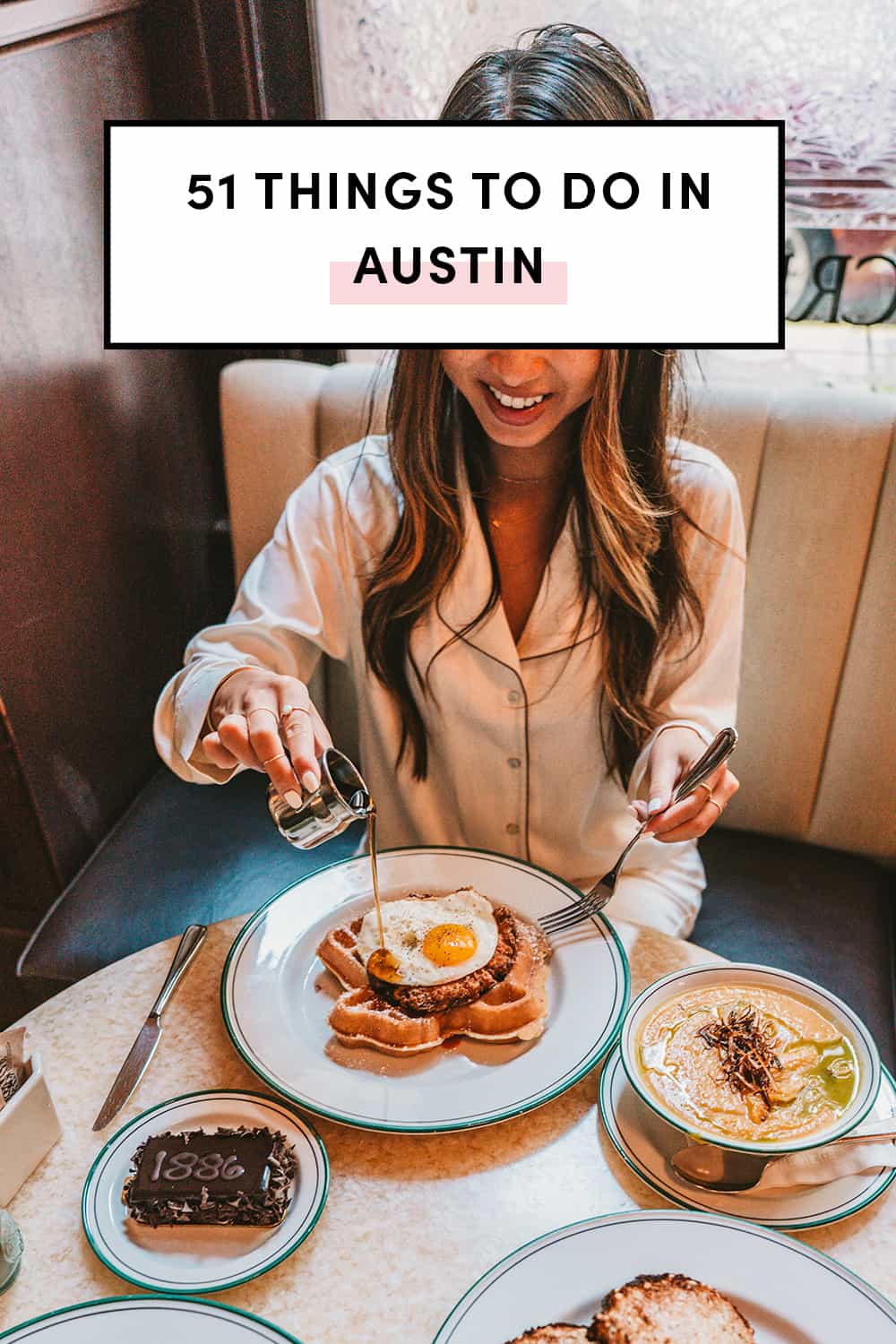 53 Things To Do In Austin, Texas, Updated 2024 | A Taste Of Koko