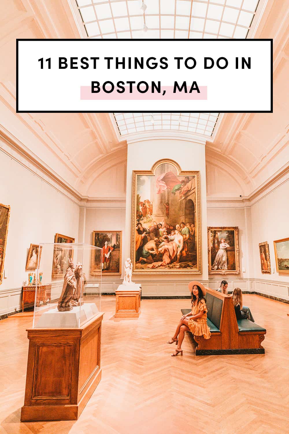 43-best-things-to-do-in-boston-ma-updated-2022-a-taste-of-koko