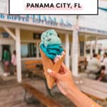 Best restaurants in Panama City Florida