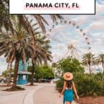 top things to do in Panama City Florida