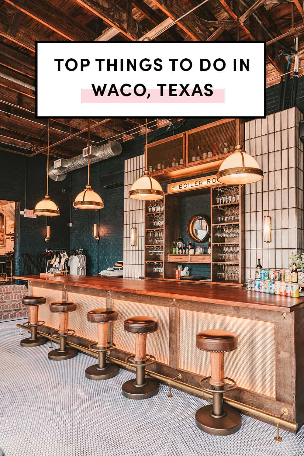 37-top-things-to-do-in-waco-texas-a-taste-of-koko