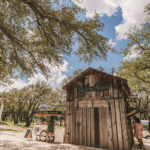 Best wineries & vineyards in Fredericksburg Texas