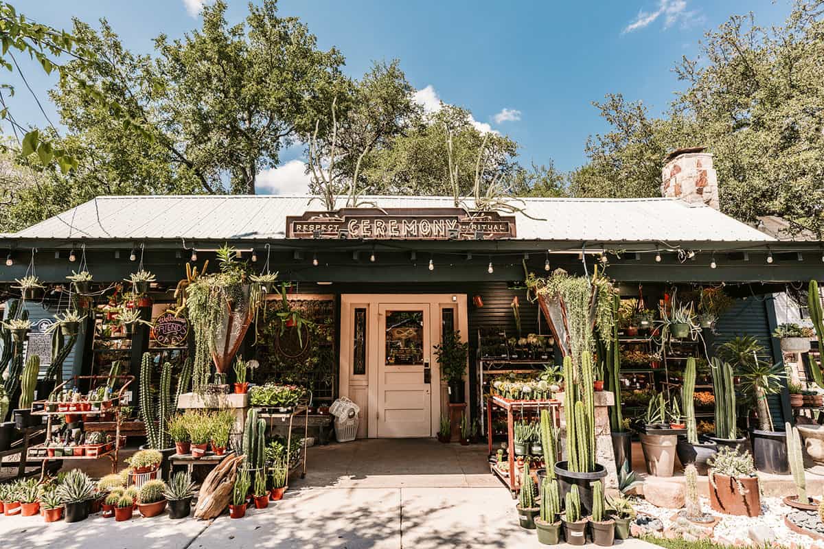 Best Things to Do in Wimberley, Texas: A Complete Guide