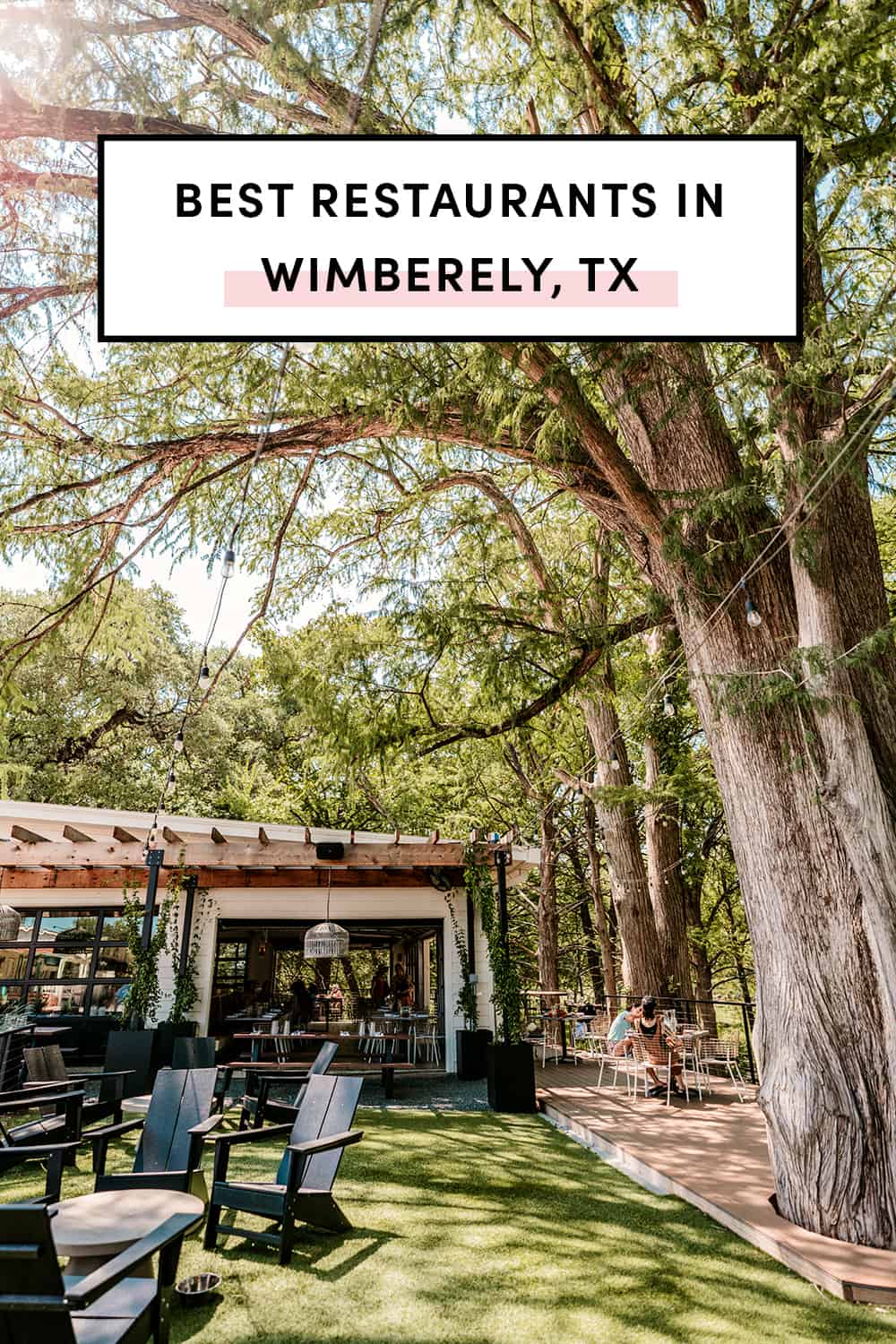 14-best-restaurants-in-wimberley-texas-a-taste-of-koko