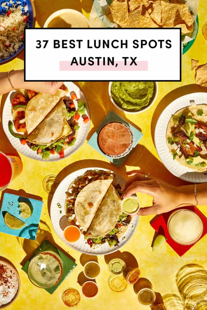 51-best-lunch-spots-in-austin-texas-a-taste-of-koko