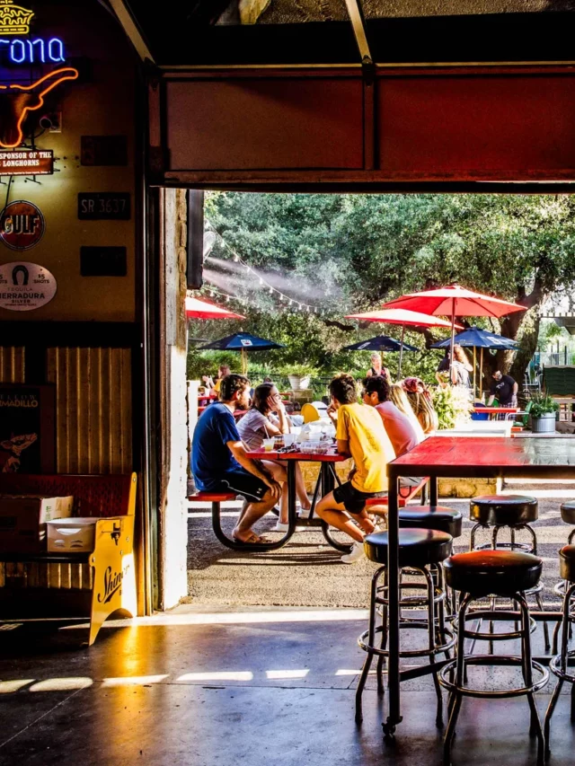 27-kid-friendly-restaurants-with-playgrounds-in-austin-a-taste-of-koko