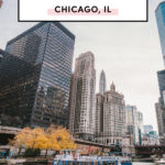 37 Top Things To Do In Chicago, Illinois