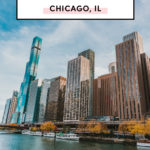 37 Top Things To Do In Chicago, Illinois