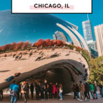 37 Top Things To Do In Chicago, Illinois