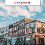 37 Top Things To Do In Chicago, Illinois