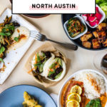 north austin restaurants