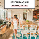 best healthy restaurants in Austin Texas