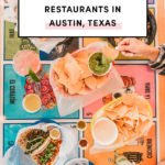 healthy restaurants in Austin Texas